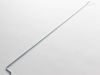 11742585-2-S-Whirlpool-WP4452395-Torsion Spring - Stainless Steel - Left Side