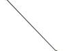 11742586-2-S-Whirlpool-WP4452396-Torsion Spring - Stainless Steel - Right Side