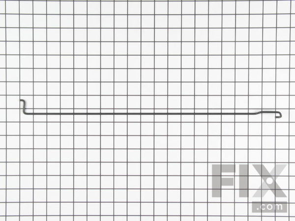 11742587-1-M-Whirlpool-WP4452398-Microwave Torsion Spring Right Side
