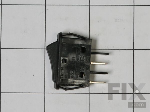 11742591-1-M-Whirlpool-WP4452842-Light Switch