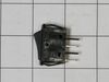 Light Switch – Part Number: WP4452842