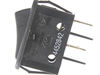 11742591-2-S-Whirlpool-WP4452842-Light Switch