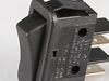 11742591-3-S-Whirlpool-WP4452842-Light Switch