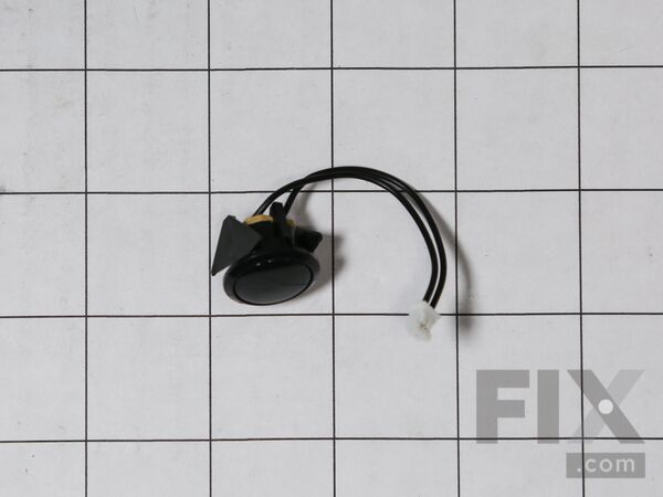 11742594-1-M-Whirlpool-WP4452997-Push-Button Switch