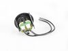 11742594-2-S-Whirlpool-WP4452997-Push-Button Switch