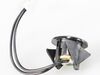 11742594-3-S-Whirlpool-WP4452997-Push-Button Switch