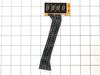 Display Module – Part Number: WP4452999