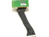 11742595-2-S-Whirlpool-WP4452999-Display Module