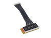11742595-3-S-Whirlpool-WP4452999-Display Module