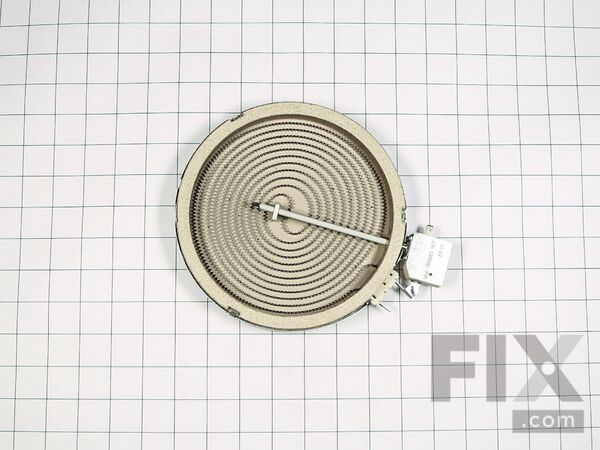 11742606-1-M-Whirlpool-WP4453907-Surface Element