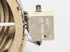 11742606-3-S-Whirlpool-WP4453907-Surface Element