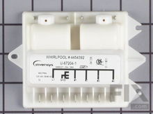 Spark Module – Part Number: WP4454392
