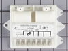 Spark Module – Part Number: WP4454392