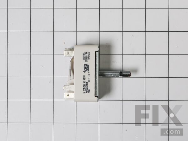 11742617-1-M-Whirlpool-WP4454541-Surface Element Switch