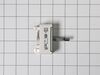 Surface Element Switch – Part Number: WP4454541
