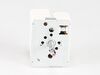 11742617-2-S-Whirlpool-WP4454541-Surface Element Switch