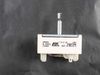 11742617-3-S-Whirlpool-WP4454541-Surface Element Switch