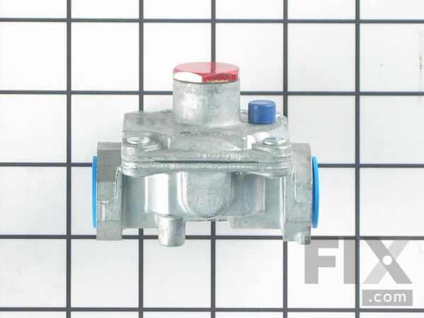 11742618-1-M-Whirlpool-WP4454571-Pressure Regulator