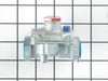 11742618-1-S-Whirlpool-WP4454571-Pressure Regulator
