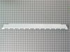 Bottom Trim – Part Number: WP4455147