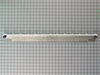 11742622-2-S-Whirlpool-WP4455147-Bottom Trim