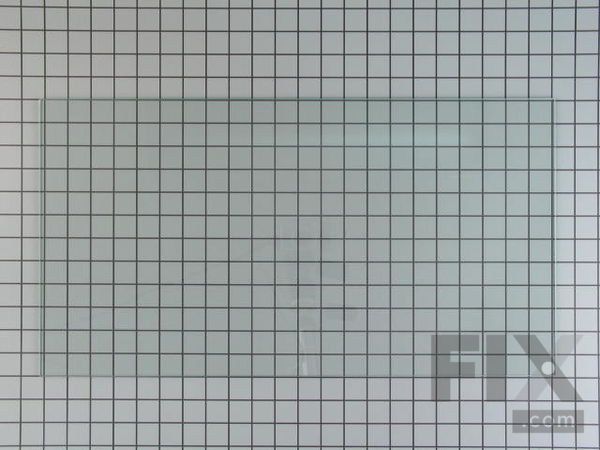 11742625-1-M-Whirlpool-WP4455257-Door Glass