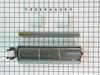 Cooling Blower Kit – Part Number: WP4455334