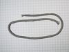 Door Gasket – Part Number: WP4455380