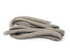 11742631-2-S-Whirlpool-WP4455380-Door Gasket