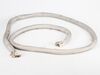 11742631-3-S-Whirlpool-WP4455380-Door Gasket
