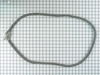 Range Door Gasket – Part Number: WP4455381
