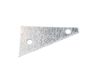 BRKT-SUPRT – Part Number: WP4455509