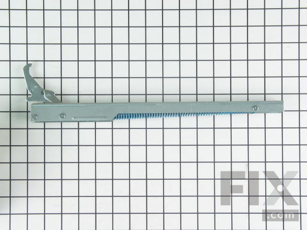 11742639-1-M-Whirlpool-WP4455523-Range Door Hinge