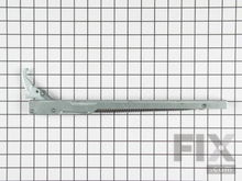 Range Door Hinge – Part Number: WP4455525