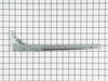 Range Door Hinge – Part Number: WP4455525
