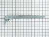 Range Door Hinge Left Or Right Side – Part Number: WP4455526