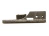 11742644-2-S-Whirlpool-WP4455605-Door Hinge Receiver - Left Side