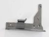 11742644-3-S-Whirlpool-WP4455605-Door Hinge Receiver - Left Side