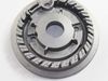 11742649-2-S-Whirlpool-WP4455849-Turbo Burner Head - 14K