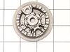 Burner Head - Small – Part Number: WP4455979