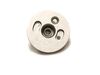11742650-2-S-Whirlpool-WP4455979-Burner Head - Small