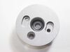 11742650-3-S-Whirlpool-WP4455979-Burner Head - Small