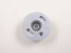 11742651-3-S-Whirlpool-WP4455980-Burner Head - Medium