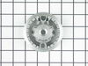 Burner Head - Large – Part Number: WP4455981