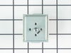 11742653-1-S-Whirlpool-WP4456027-Range Dual Burner Control Switch