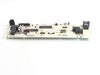 Control, Electric – Part Number: WP4456048