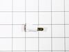 Indicator Light – Part Number: WP4456181