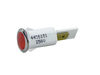 11742656-2-S-Whirlpool-WP4456181-Indicator Light