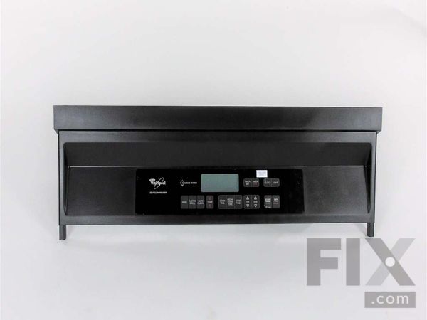 11742657-1-M-Whirlpool-WP4456312-Control Panel