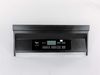 11742657-1-S-Whirlpool-WP4456312-Control Panel